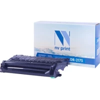 Картридж NV Print NV-DR2175 (аналог Brother DR-2175)