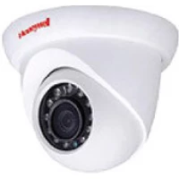IP-камера Honeywell HED3PR3