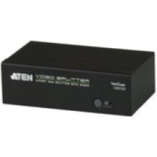 Разветвитель Aten VS0102-AT-G