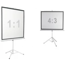 Проекционный экран Digis Kontur-D 206x159 DSKD-4303