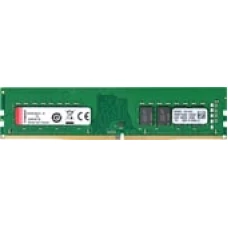 Оперативная память Kingston ValueRAM 16GB DDR4 PC4-21300 KVR26N19D8/16