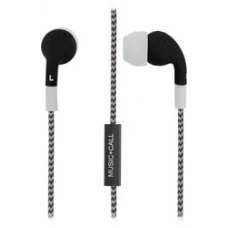 Наушники Smart Buy Z SBH-700