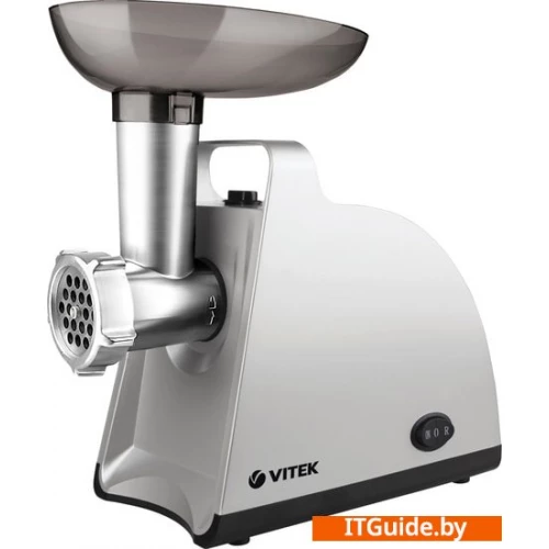 Мясорубка Vitek VT-3620 ST ver1