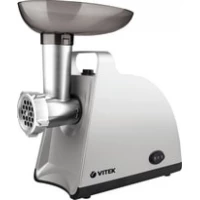 Мясорубка Vitek VT-3620 ST
