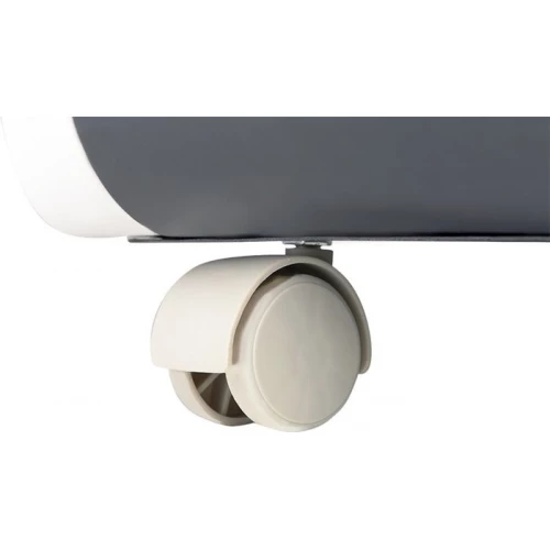 Инфракрасный обогреватель Ballu BIGH-55H ver5