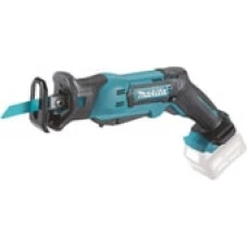 Сабельная пила Makita JR105DZ