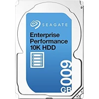 Жесткий диск Seagate Enterprise Performance 10K 600GB ST600MM0009