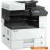 Kyocera Mita ECOSYS M4125idn ver4