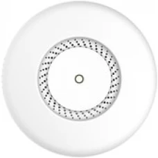 Точка доступа Mikrotik cAP ac