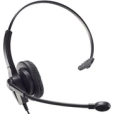 Наушники Accutone UM610 USB