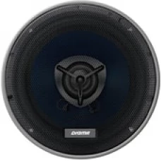 Коаксиальная АС Digma DCA-B602
