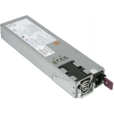 Блок питания Supermicro PWS-2K05A-1R