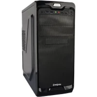 Корпус ExeGate UN-604