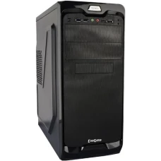 Корпус ExeGate UN-604