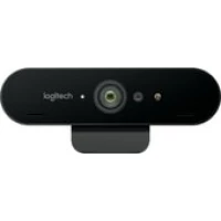 Web камера Logitech Brio