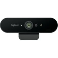 Web камера Logitech Brio