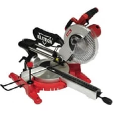 Торцовочная ELITECH ПТ 1825КУ