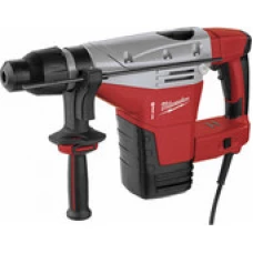 Перфоратор Milwaukee KANGO 545 S