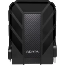 Внешний жесткий диск A-Data HD710P 4TB (черный)