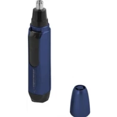 Машинка для стрижки Esperanza EBG004B