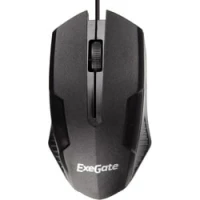Мышь ExeGate SH-9025L
