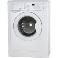 Стиральная машина Indesit IWSD 51051 CIS