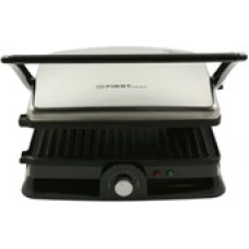 Электрогриль First FA-5344-1