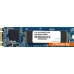 Apacer AST280 240GB AP240GAST280-1 ver2