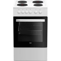 Кухонная плита BEKO FFSS 56000 W