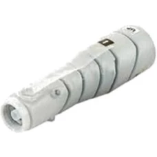 Тонер Konica Minolta TN-116