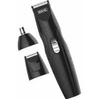 Машинка для стрижки Wahl All-in-One Rechargeable Grooming Kit