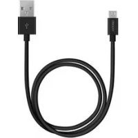 Кабель Deppa USB - micro USB 72103