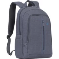 Рюкзак Rivacase 7560 (серый)
