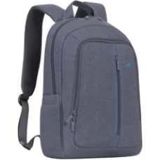 Рюкзак Rivacase 7560 (серый)