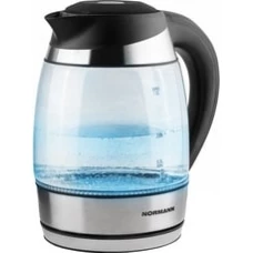 Чайник Normann AKL-241