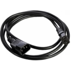 Кабель ЦМО R-10-Cord-C13-C14-1.8