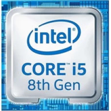 Процессор Intel Core i5-8500