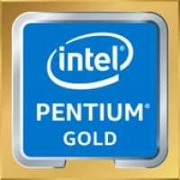 Процессор Intel Pentium Gold G5500