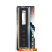 G.Skill Value 4GB DDR4 PC4-19200 F4-2400C15S-4GNT ver4