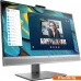 HP EliteDisplay E243m ver3