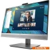 HP EliteDisplay E243m ver4
