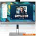 HP EliteDisplay E243m ver5