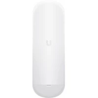 Точка доступа Ubiquiti NanoStation AC