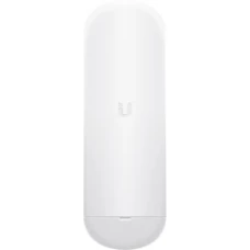 Точка доступа Ubiquiti NanoStation AC