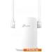 TP-Link RE205 ver3