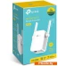 TP-Link RE205 ver5