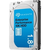 Гибридный жесткий диск Seagate Enterprise Performance 10K 1.8TB ST1800MM0129