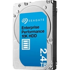 Гибридный жесткий диск Seagate Enterprise Performance 10K 2.4TB ST2400MM0129