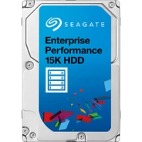 Жесткий диск Seagate Enterprise Performance 15K 900GB ST900MP0006