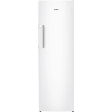 Однокамерный холодильник ATLANT X 1602-100